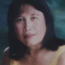 vicenta