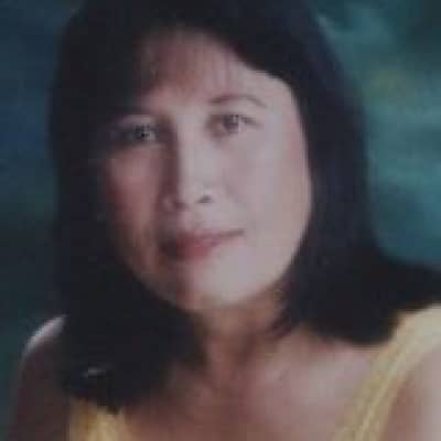 vicenta