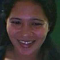 bety