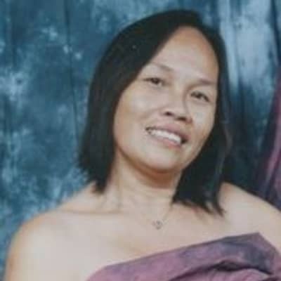myrna
