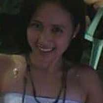 katleen