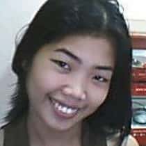 jovie lien