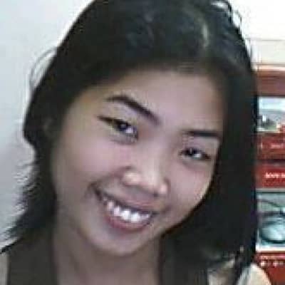 jovie lien