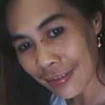 leony