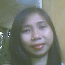 chinette