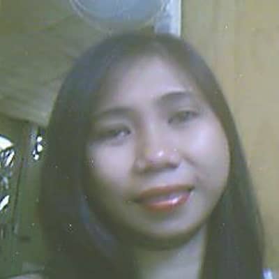 chinette