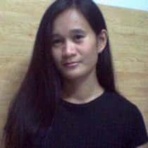 marie