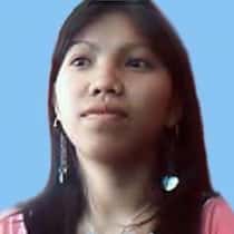 ednabell