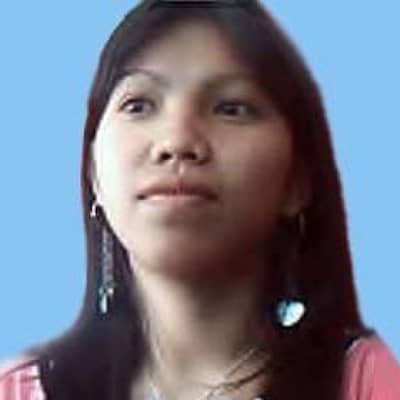 ednabell