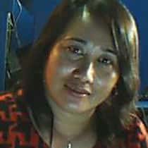 mryna