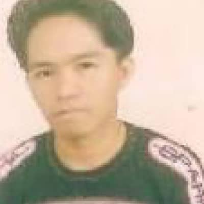 joemar