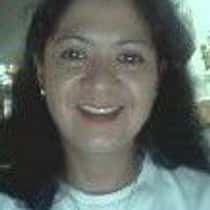 sheila