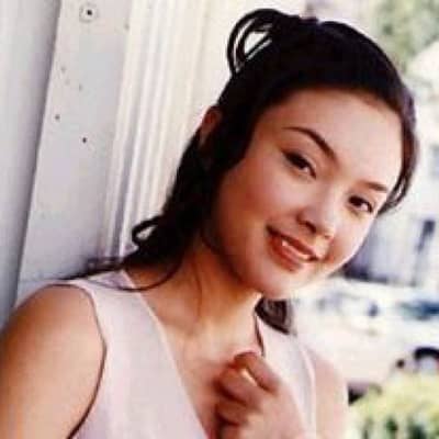 liza
