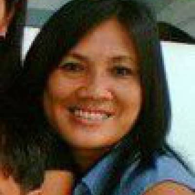 keisha klea