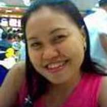 sharon