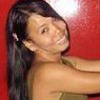 cecillia