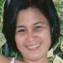 jennylyn