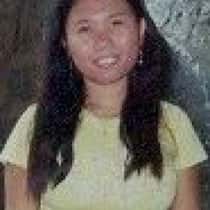 rosalinda