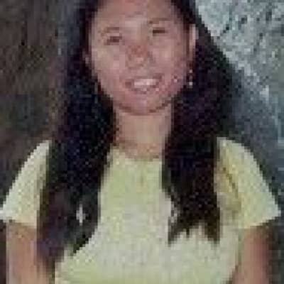 rosalinda