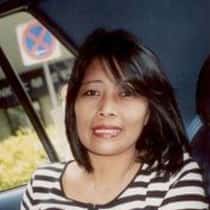 angie