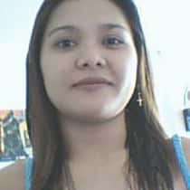 melissa