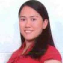 jojie