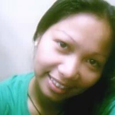 arianne