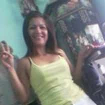 rowena