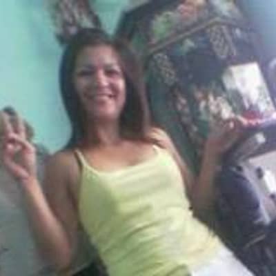 rowena