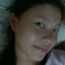 stephanie