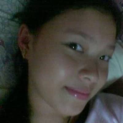stephanie