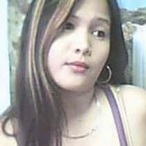 janice