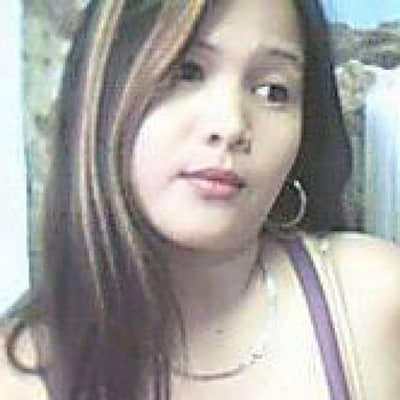 janice