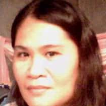 malou