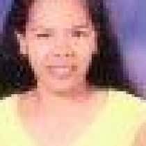 agnes