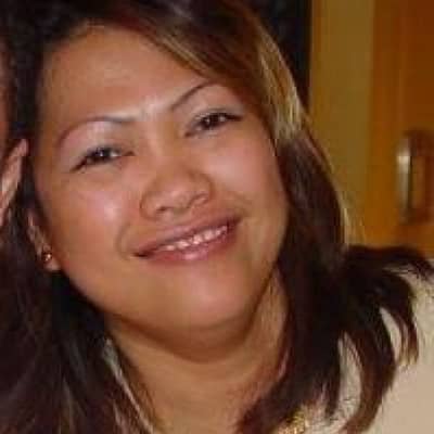 judy