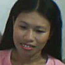 judelyn