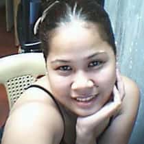 nicel