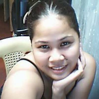 nicel