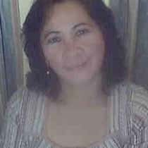 jocelyn
