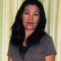 anni cita