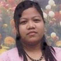 maribeth