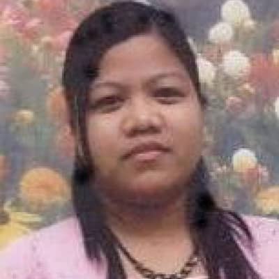 maribeth