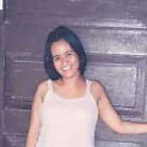 clarinda