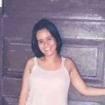 clarinda