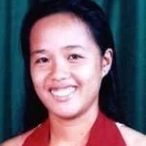 ma. caila