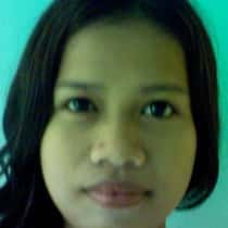 ejay