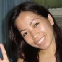 malou