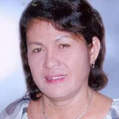 fidela