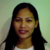 jhona